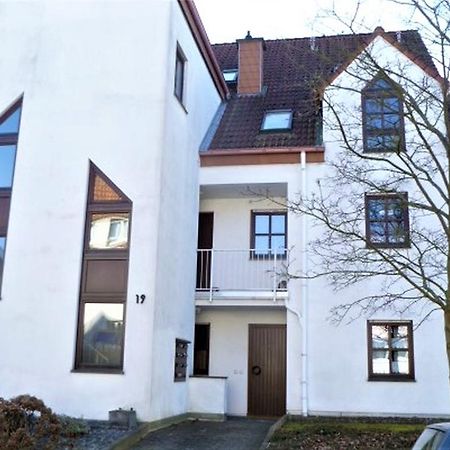Casa Armin Bad Salzuflen Exterior photo