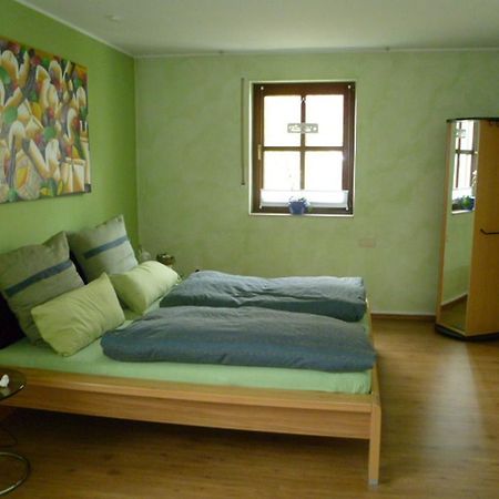 Casa Armin Bad Salzuflen Exterior photo